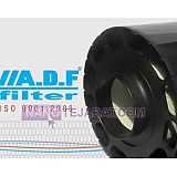 فیلتر ای دی اف فیلتر ای دی اف